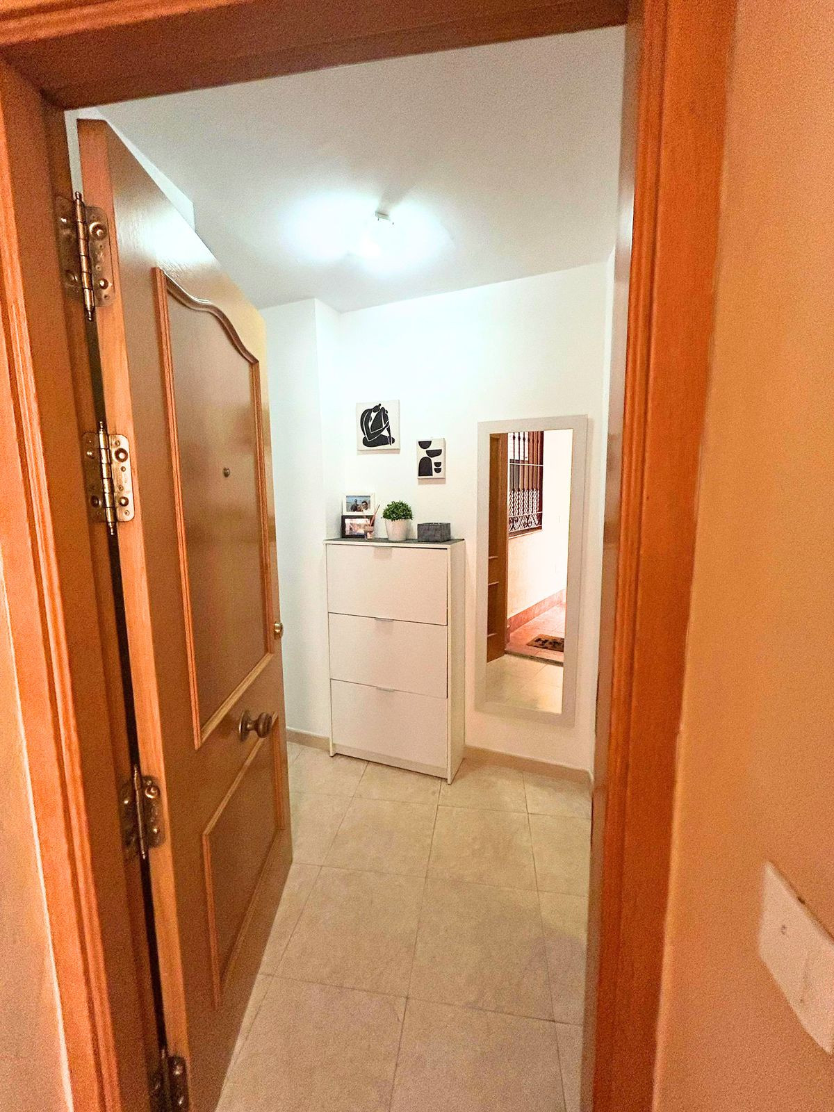 Property main view 10