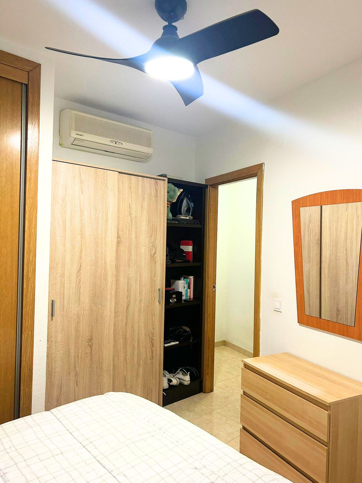 Property main view 11