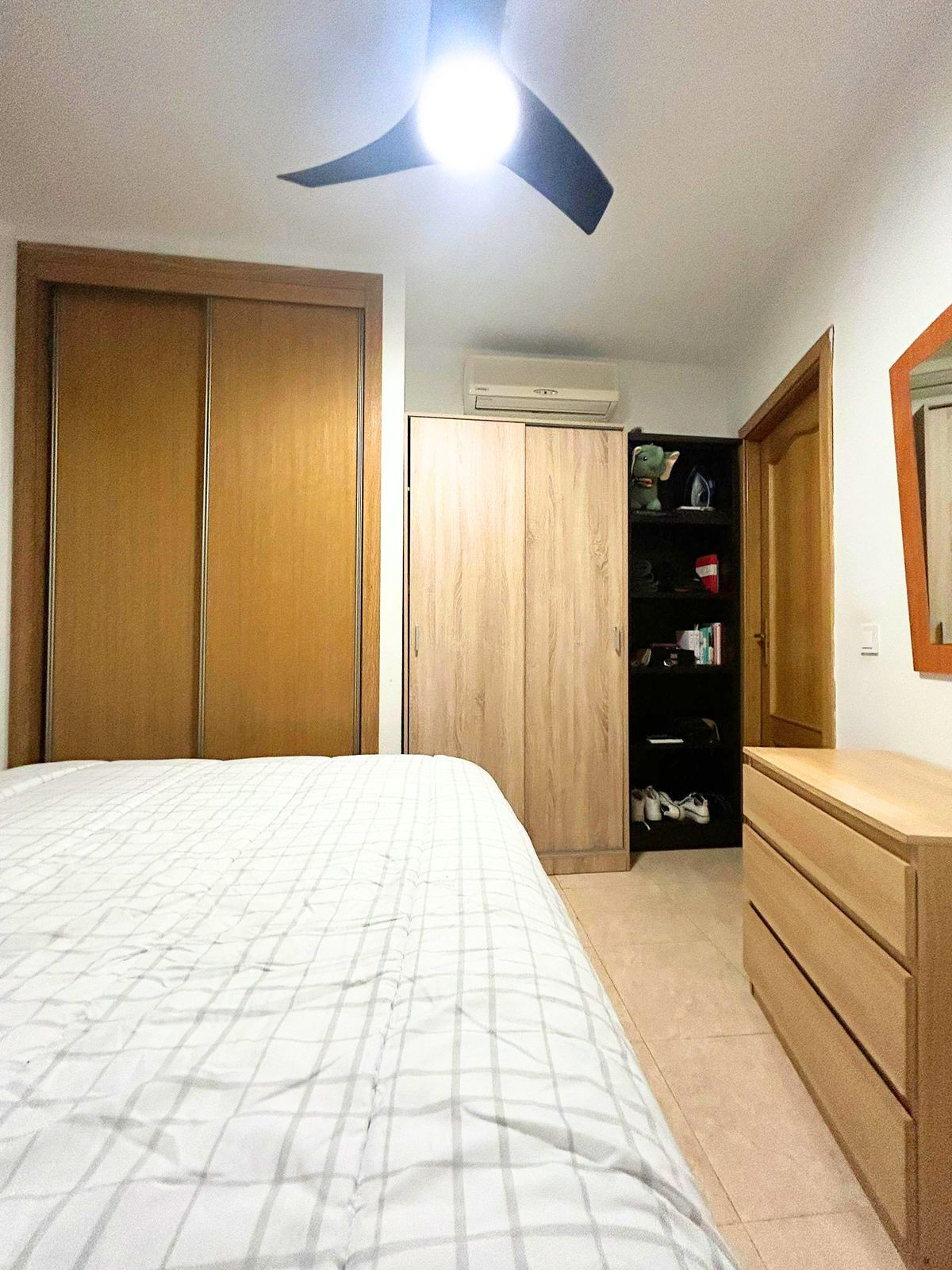 Property main view 12