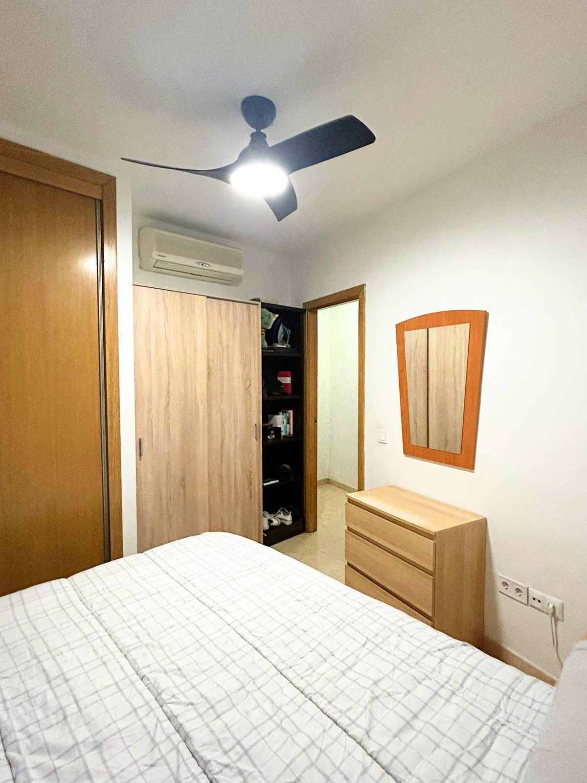 Property main view 13