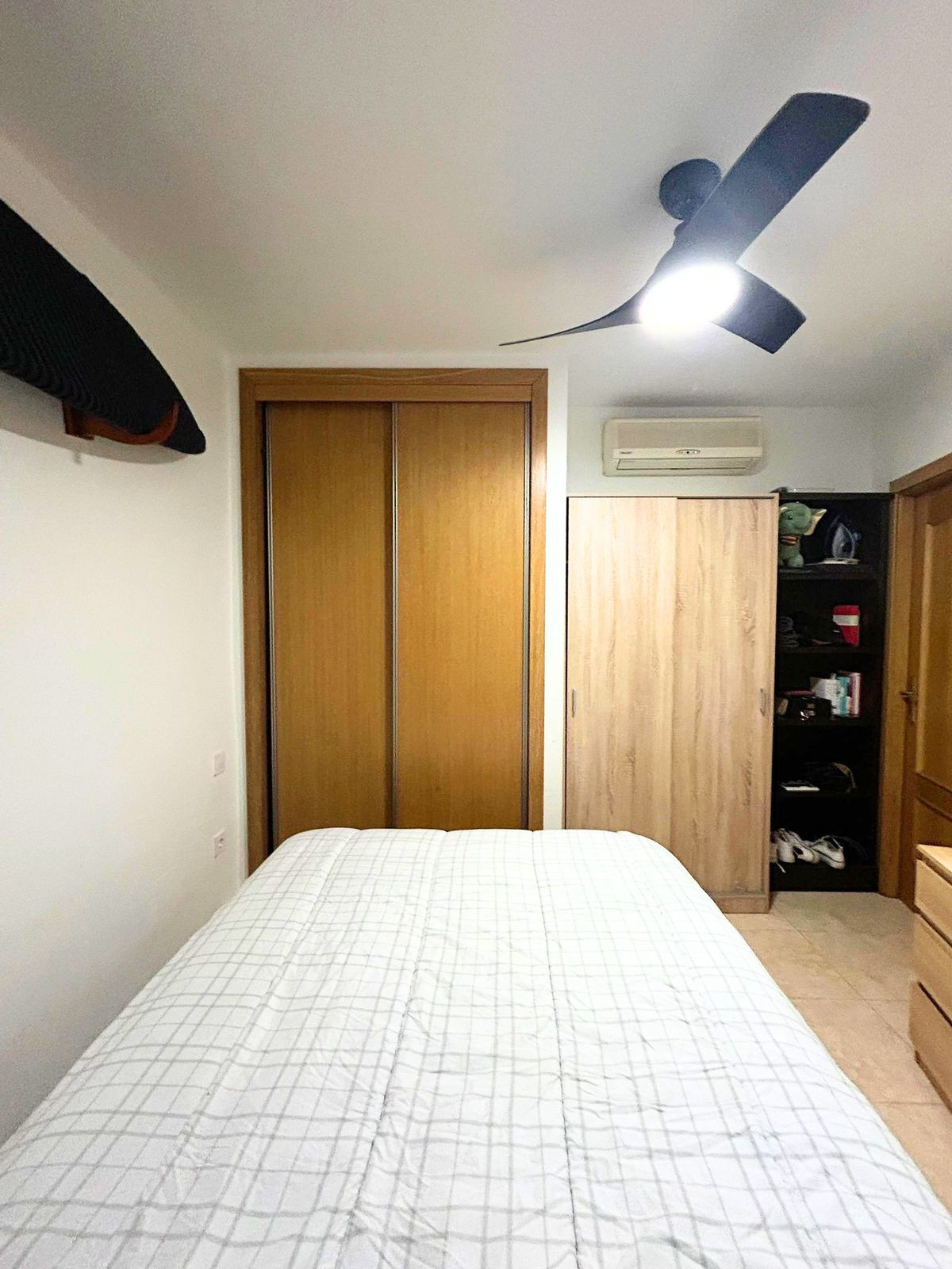 Property main view 14