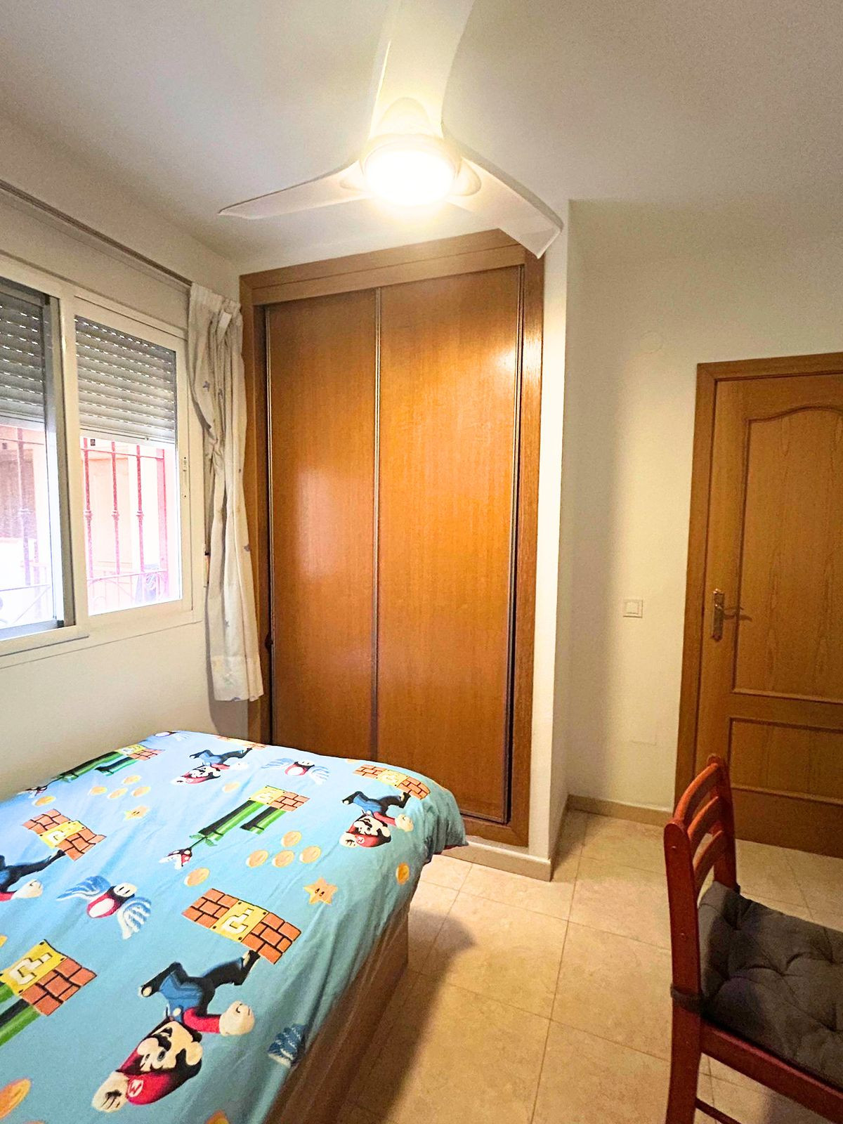 Property main view 15