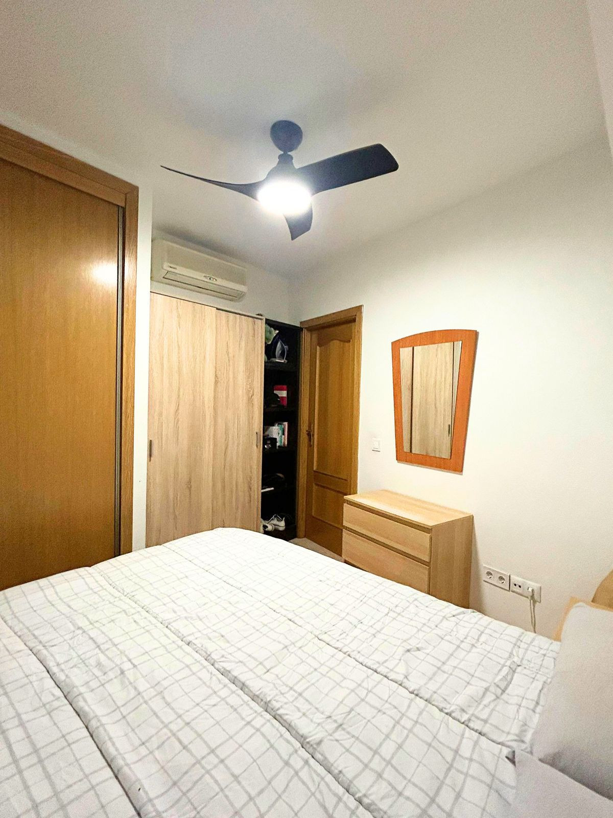 Property main view 16