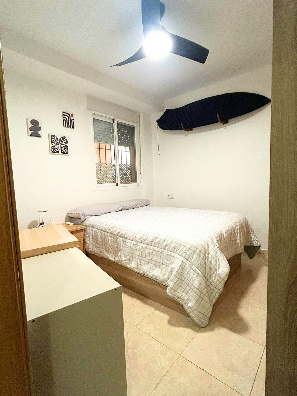 Property main view 17