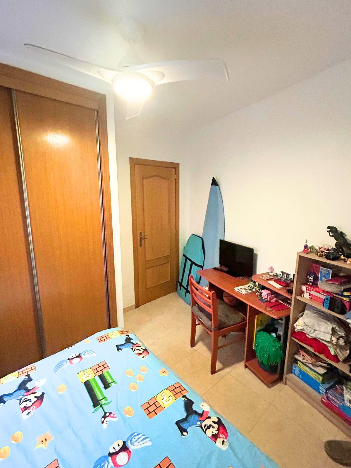 Property main view 18