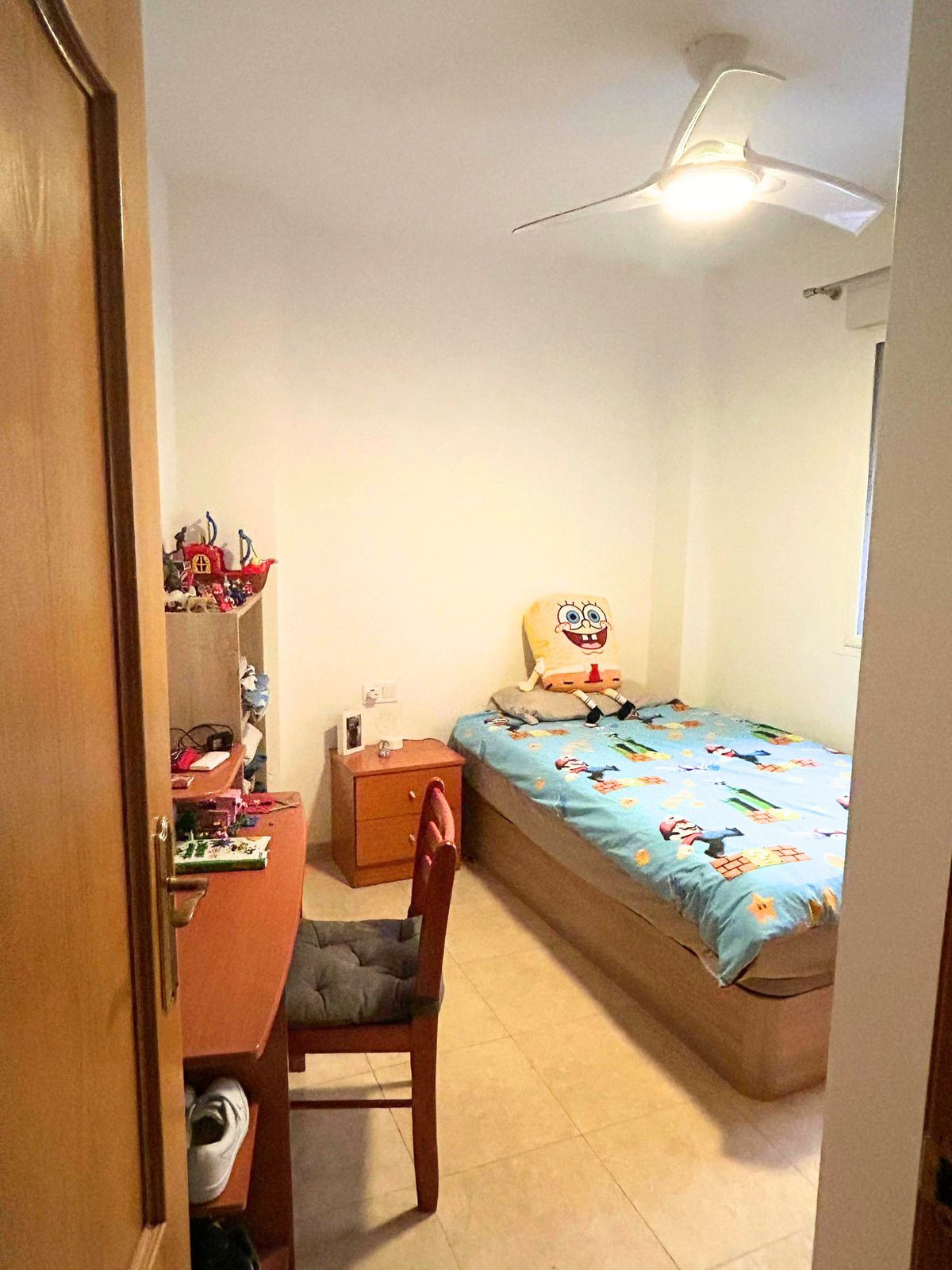 Property main view 19
