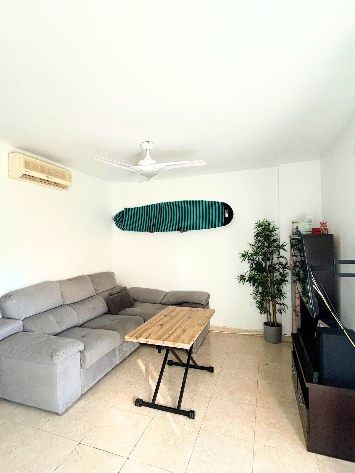 Property main view 2