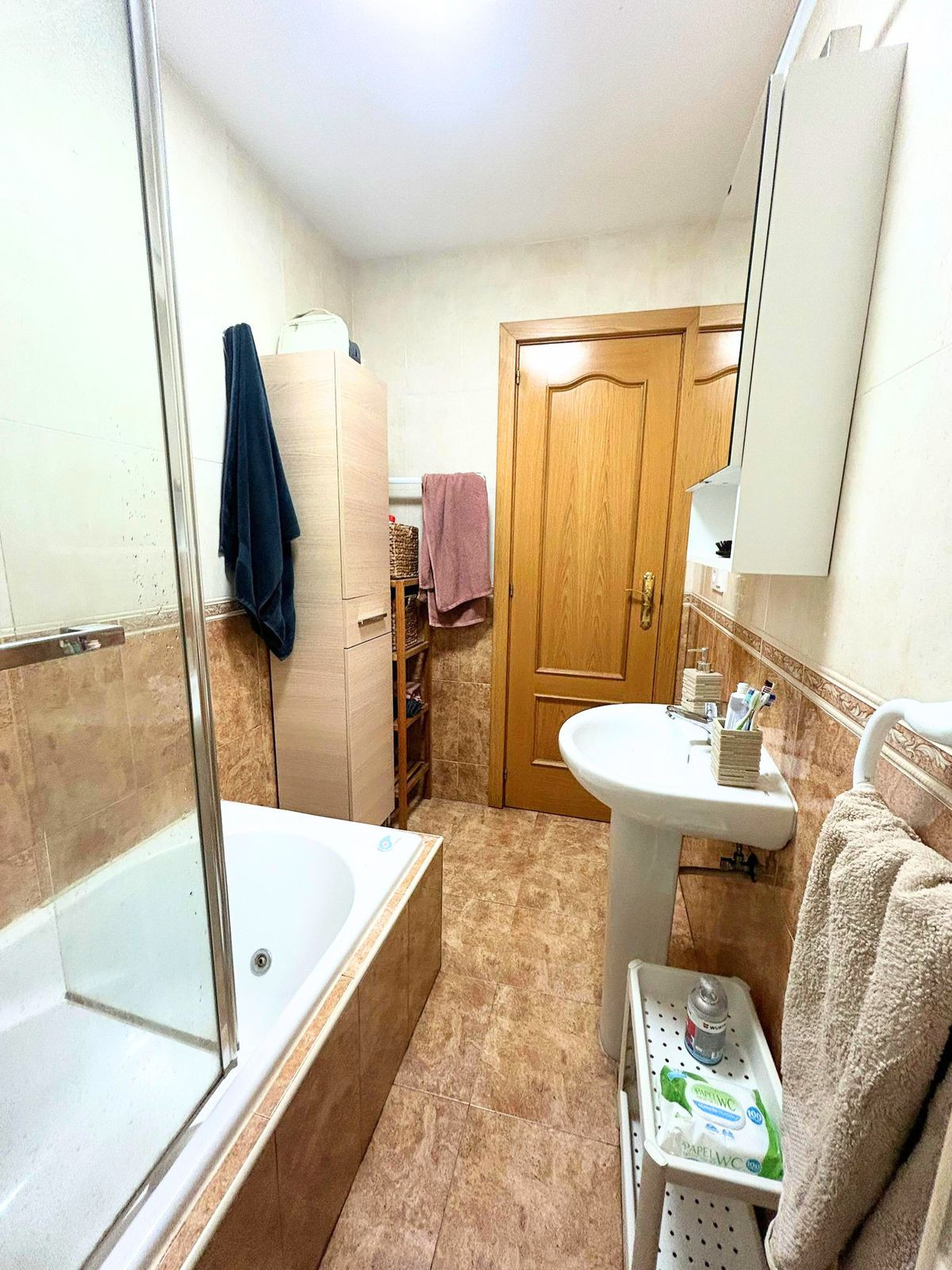 Property main view 20