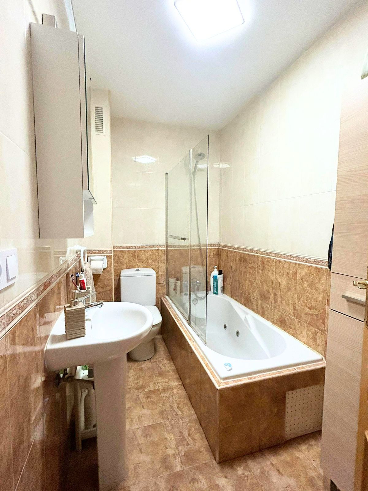 Property main view 21