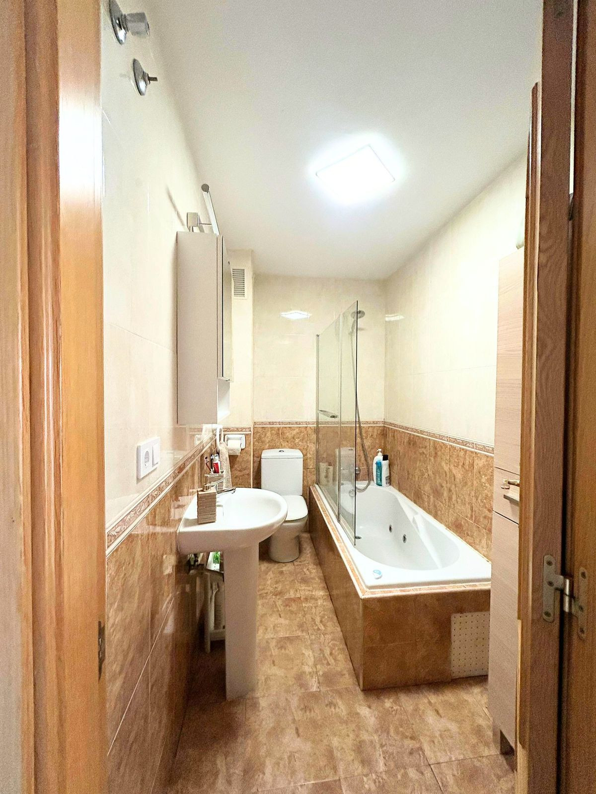 Property main view 22