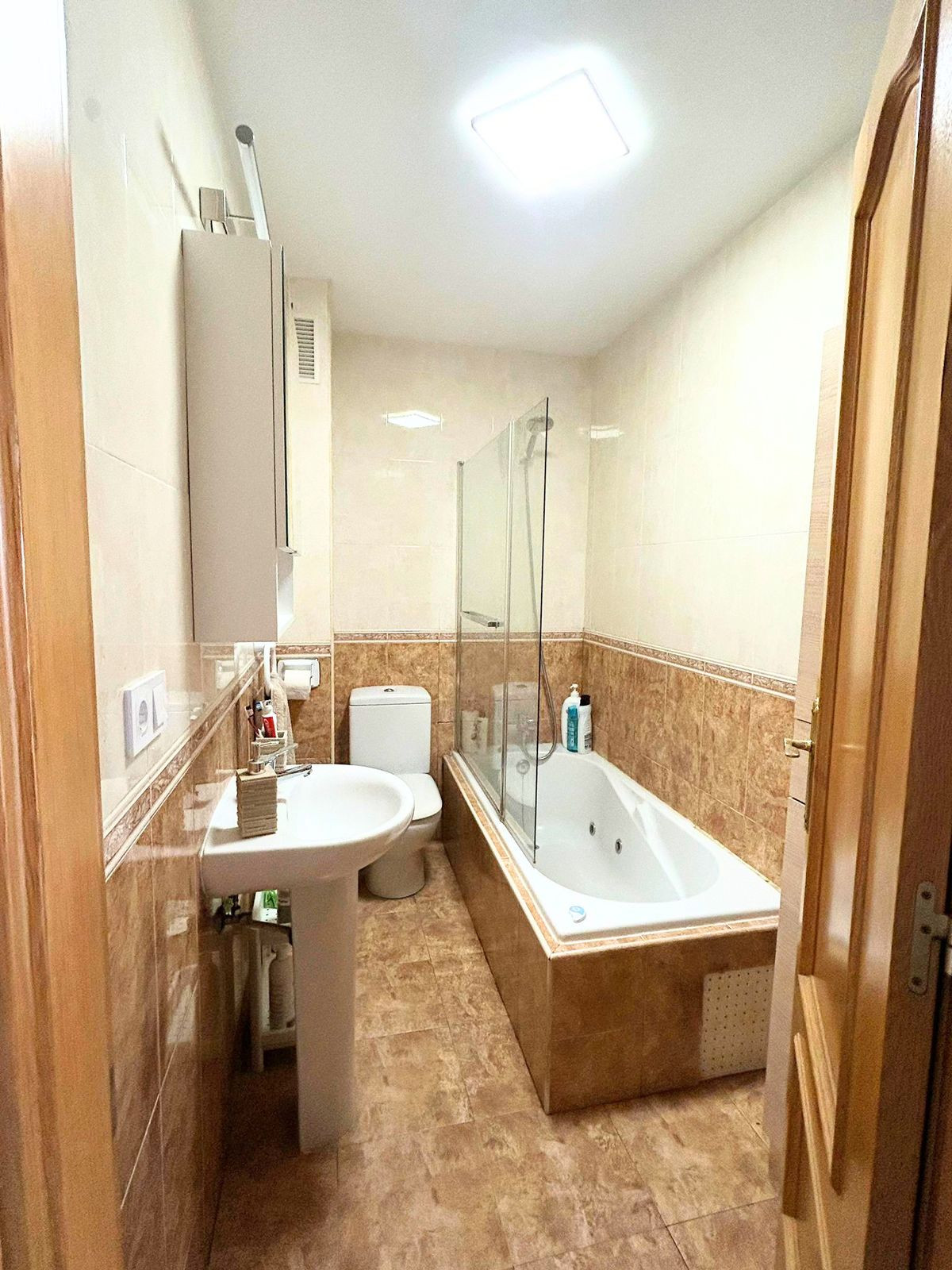 Property main view 23