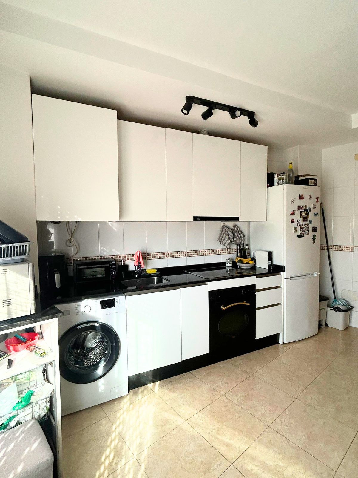 Property main view 3