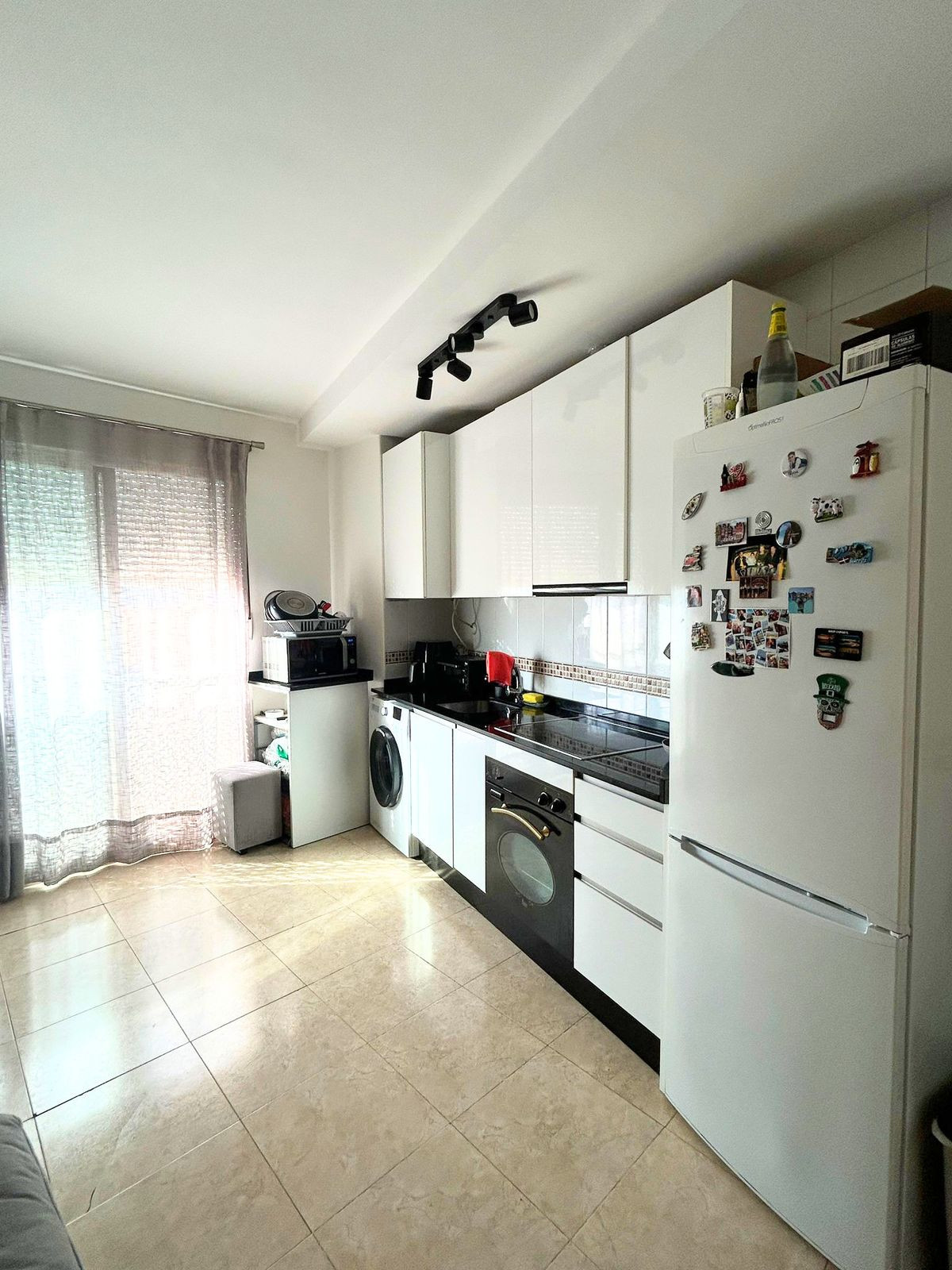 Property main view 4