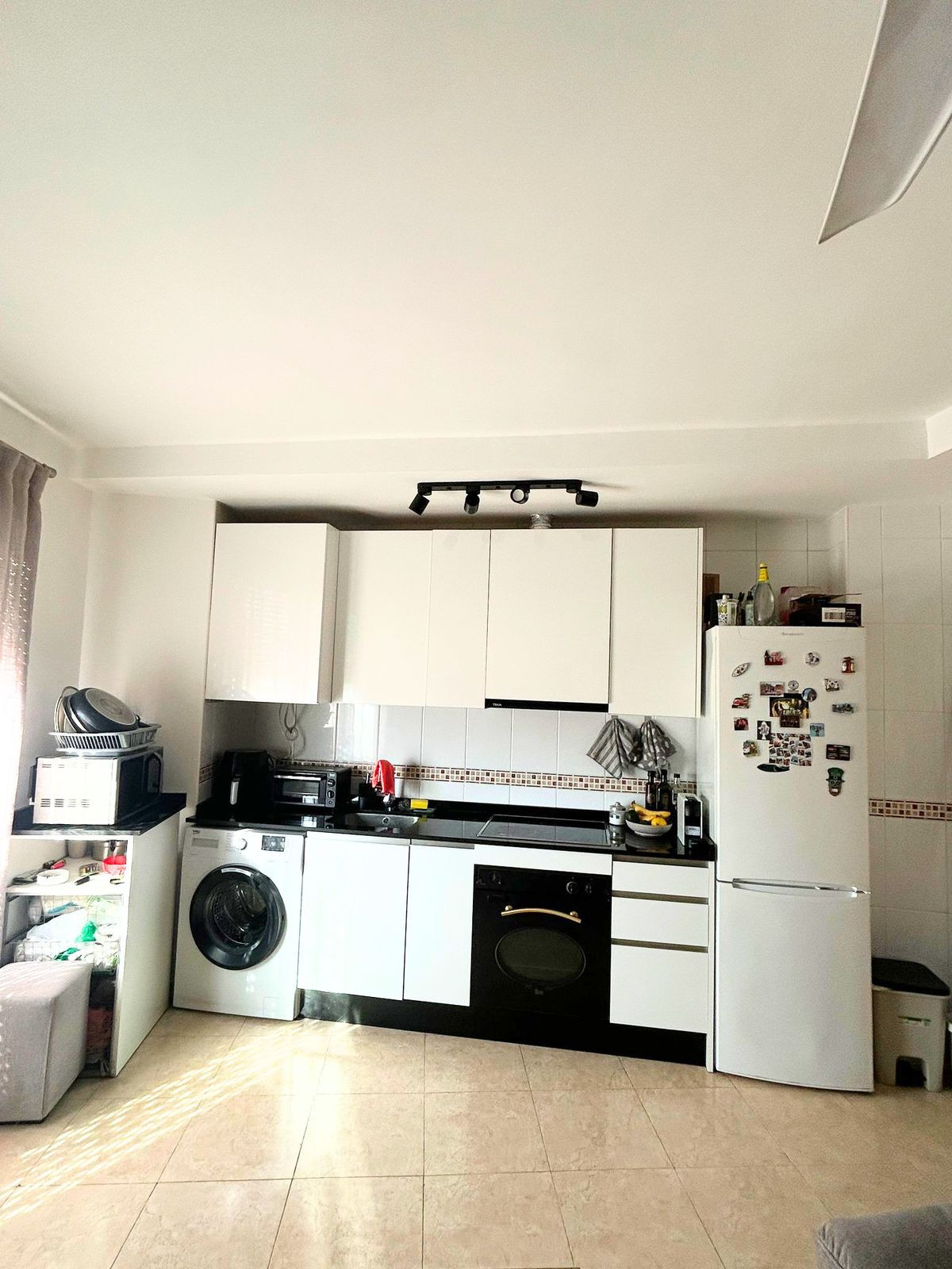 Property main view 5