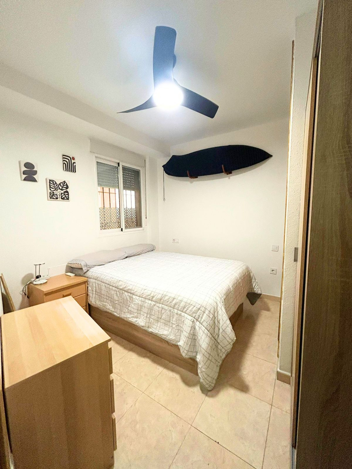 Property main view 6