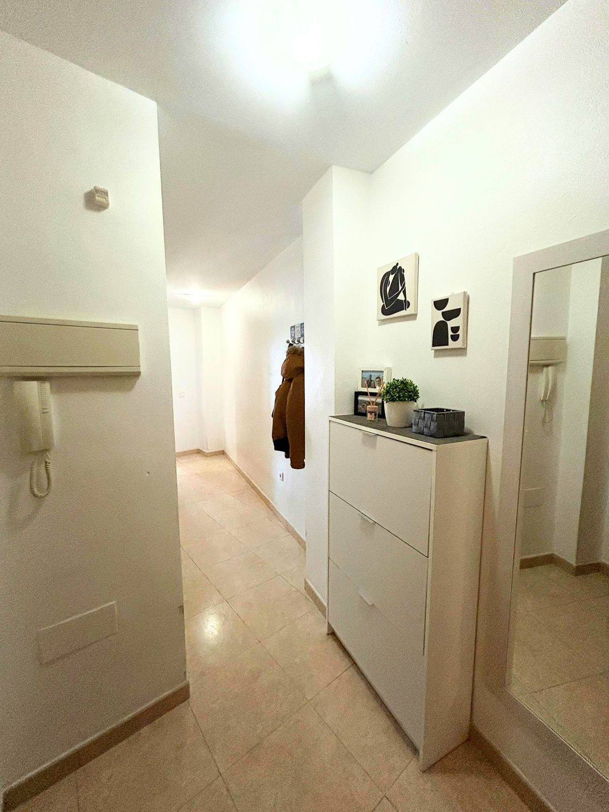 Property main view 7