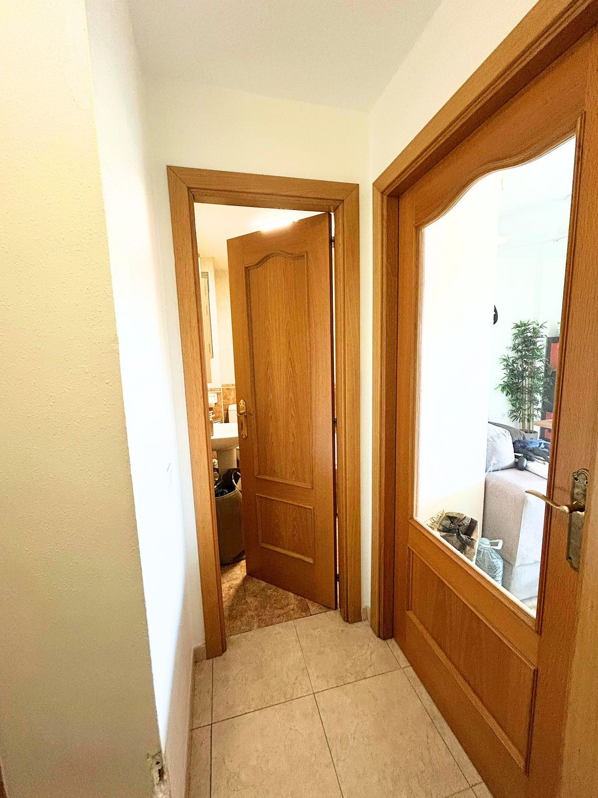 Property main view 8