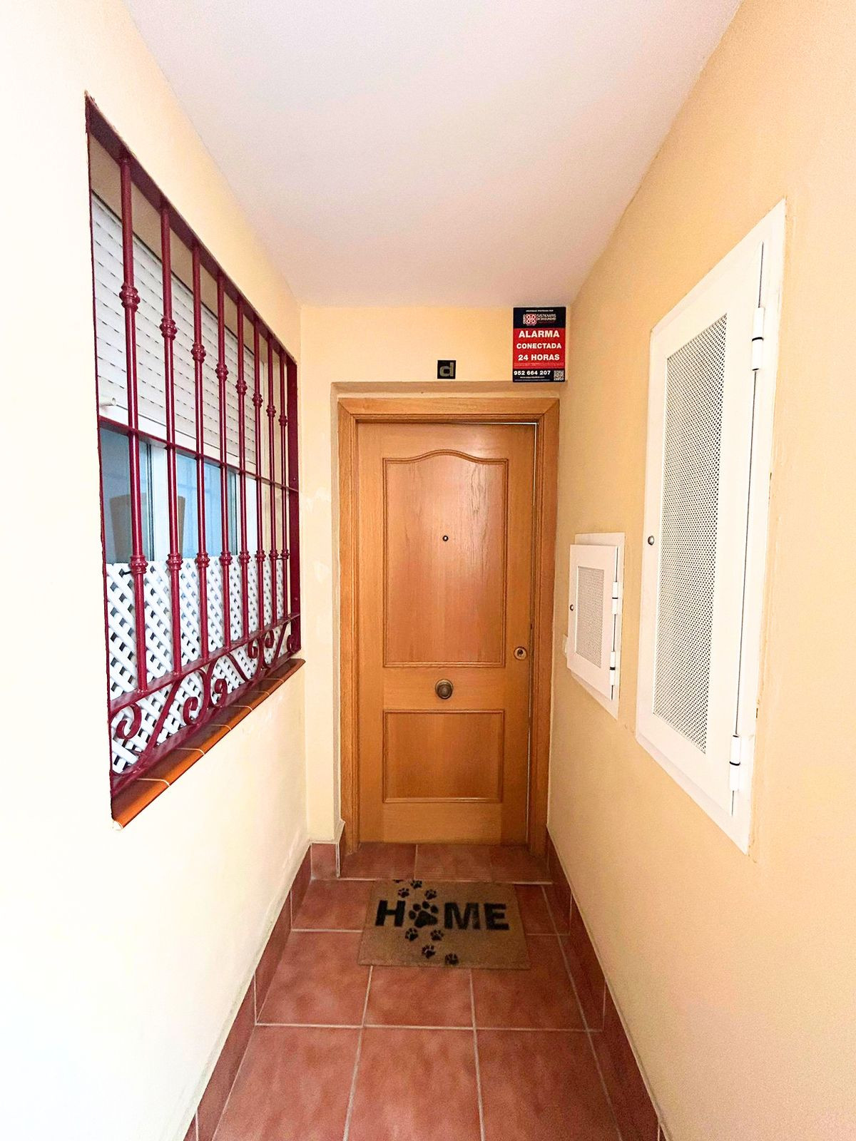 Property main view 9