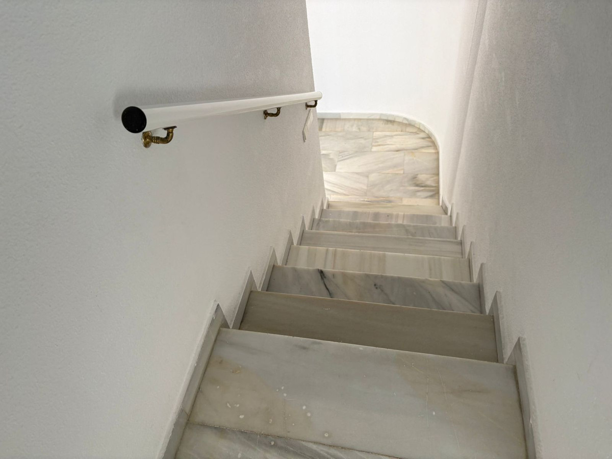 Property main view 10