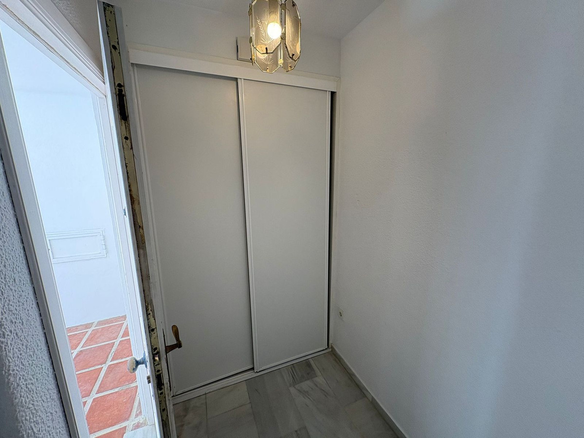 Property main view 11