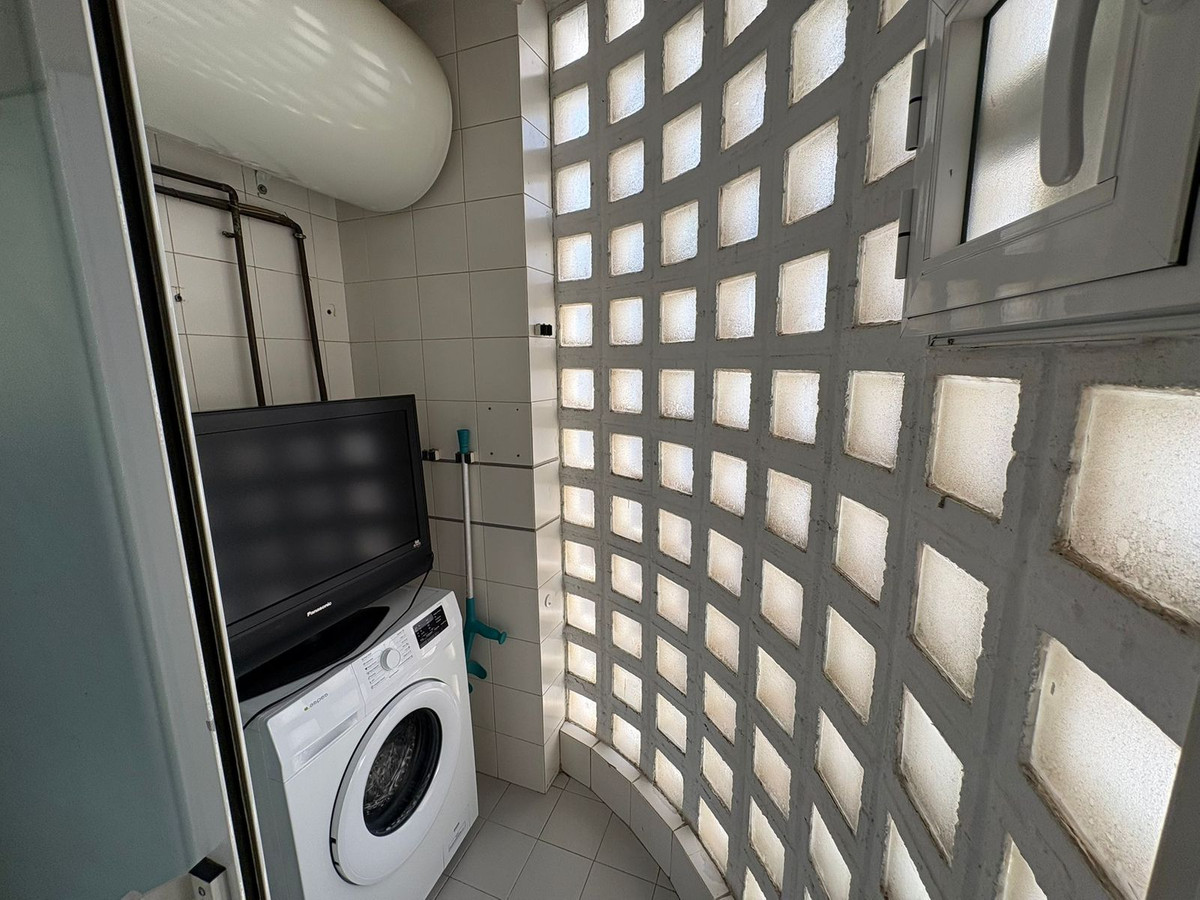 Property main view 12