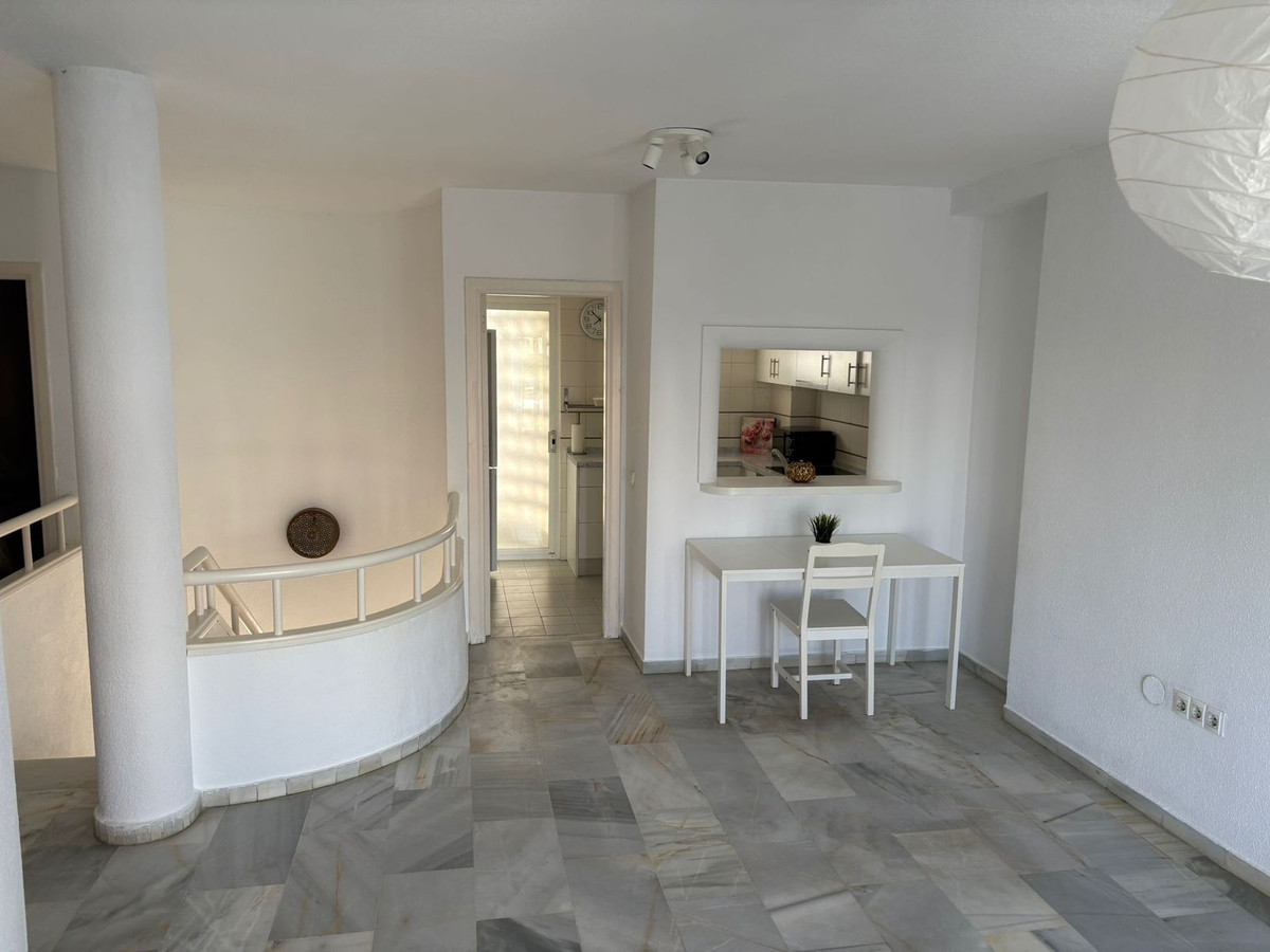 Property main view 13