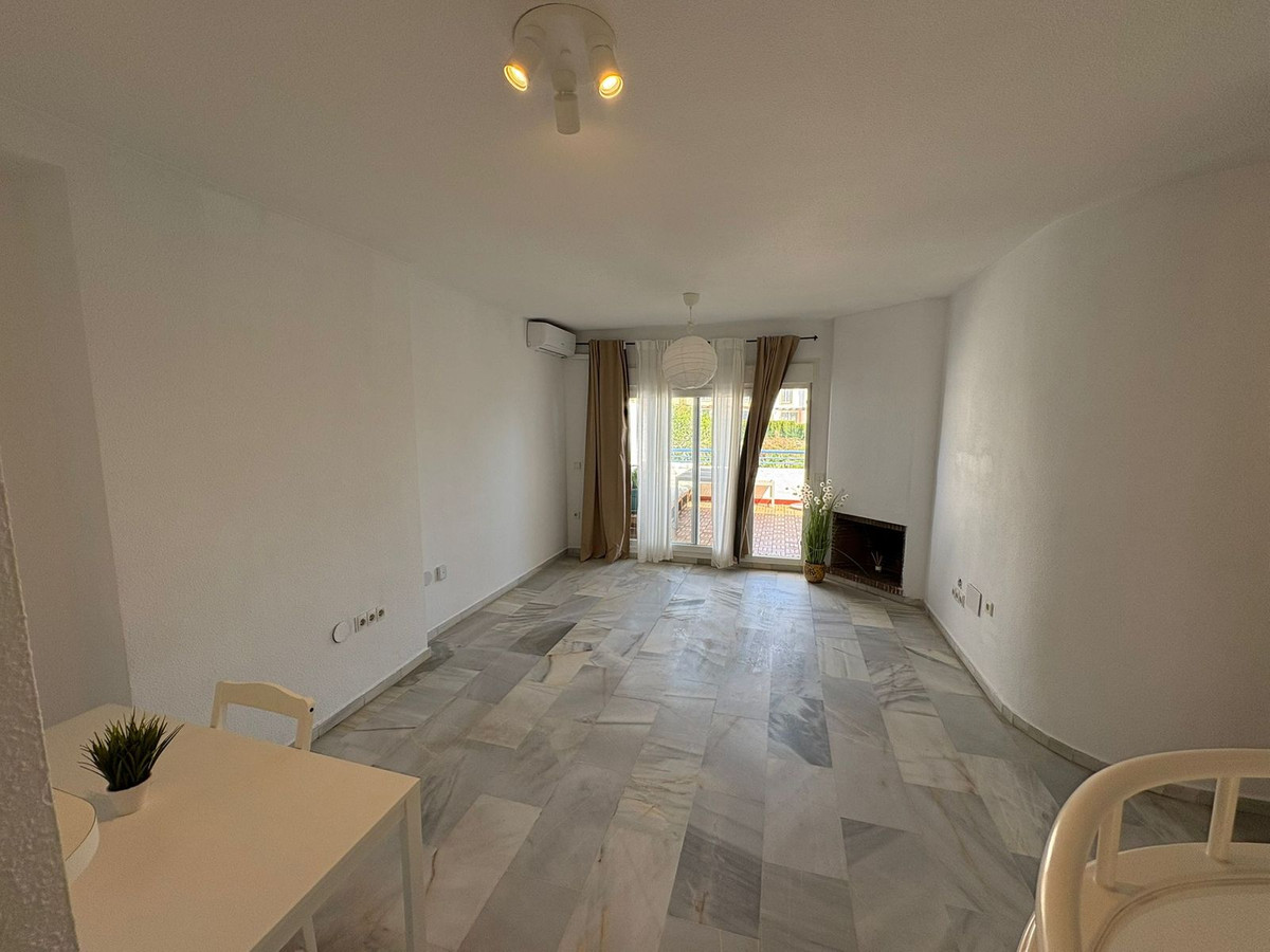 Property main view 14