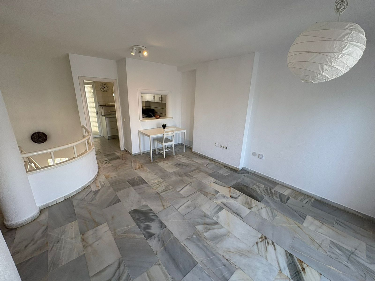 Property main view 15