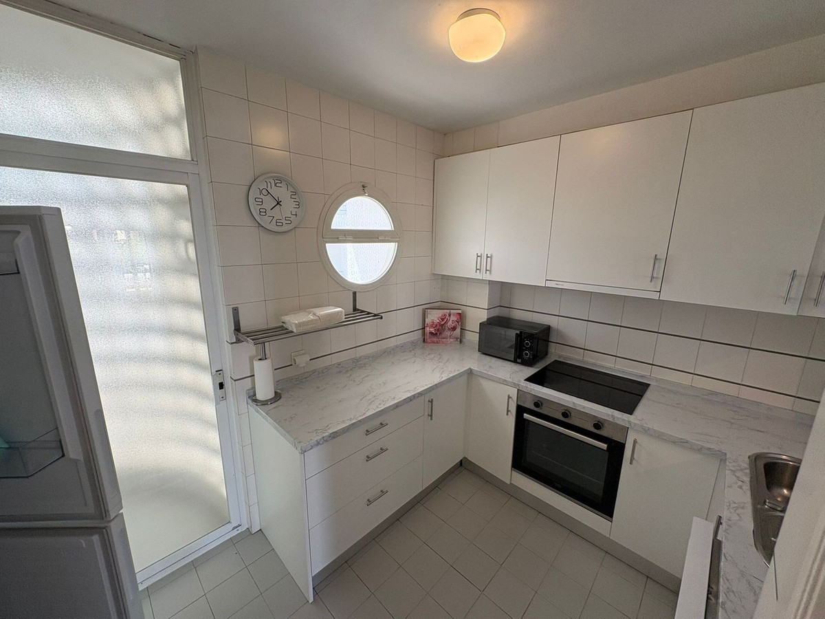 Property main view 16