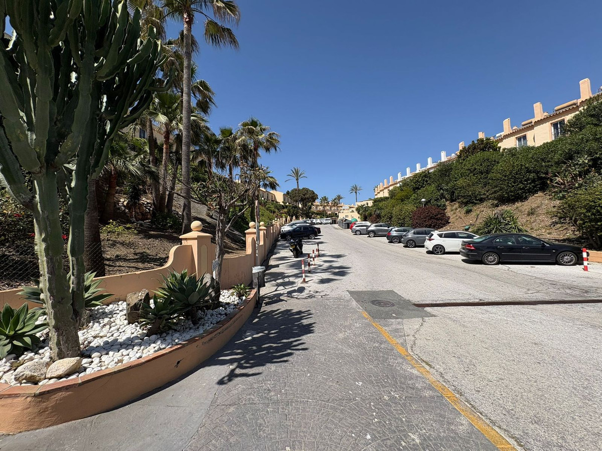 Property main view 17