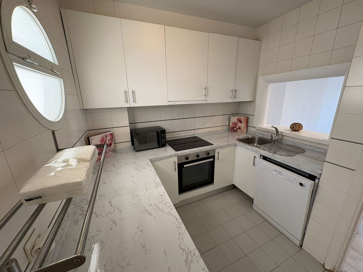 Property main view 18