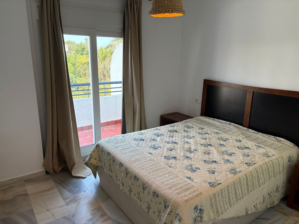 Property main view 19