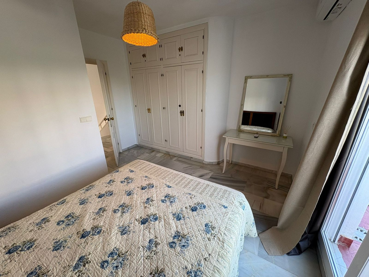 Property main view 20