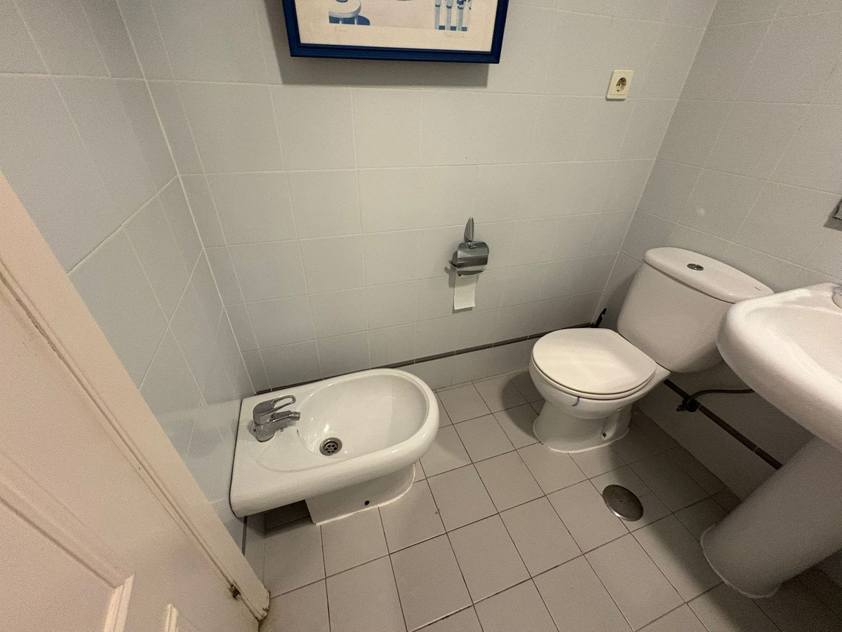 Property main view 21