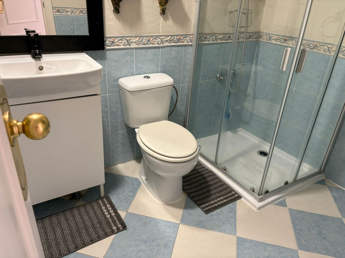 Property main view 22