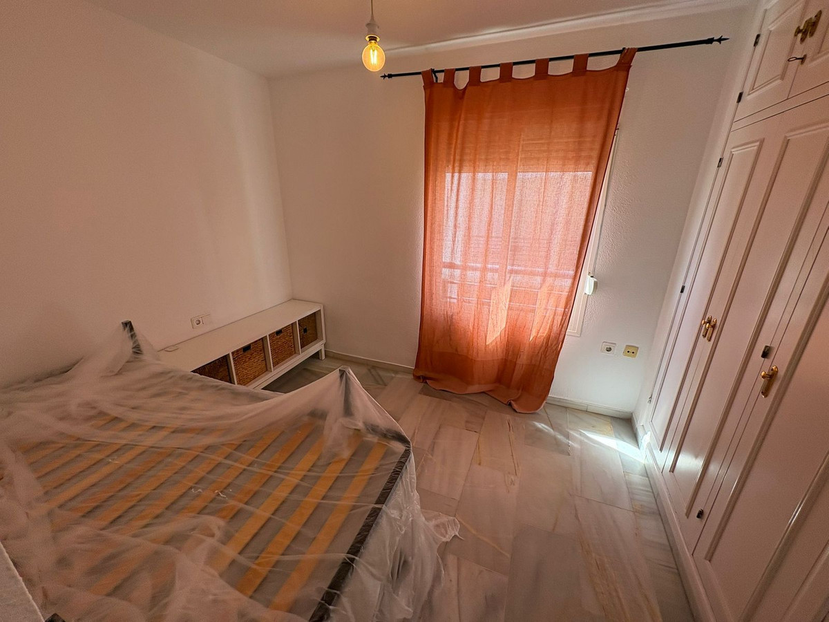 Property main view 23