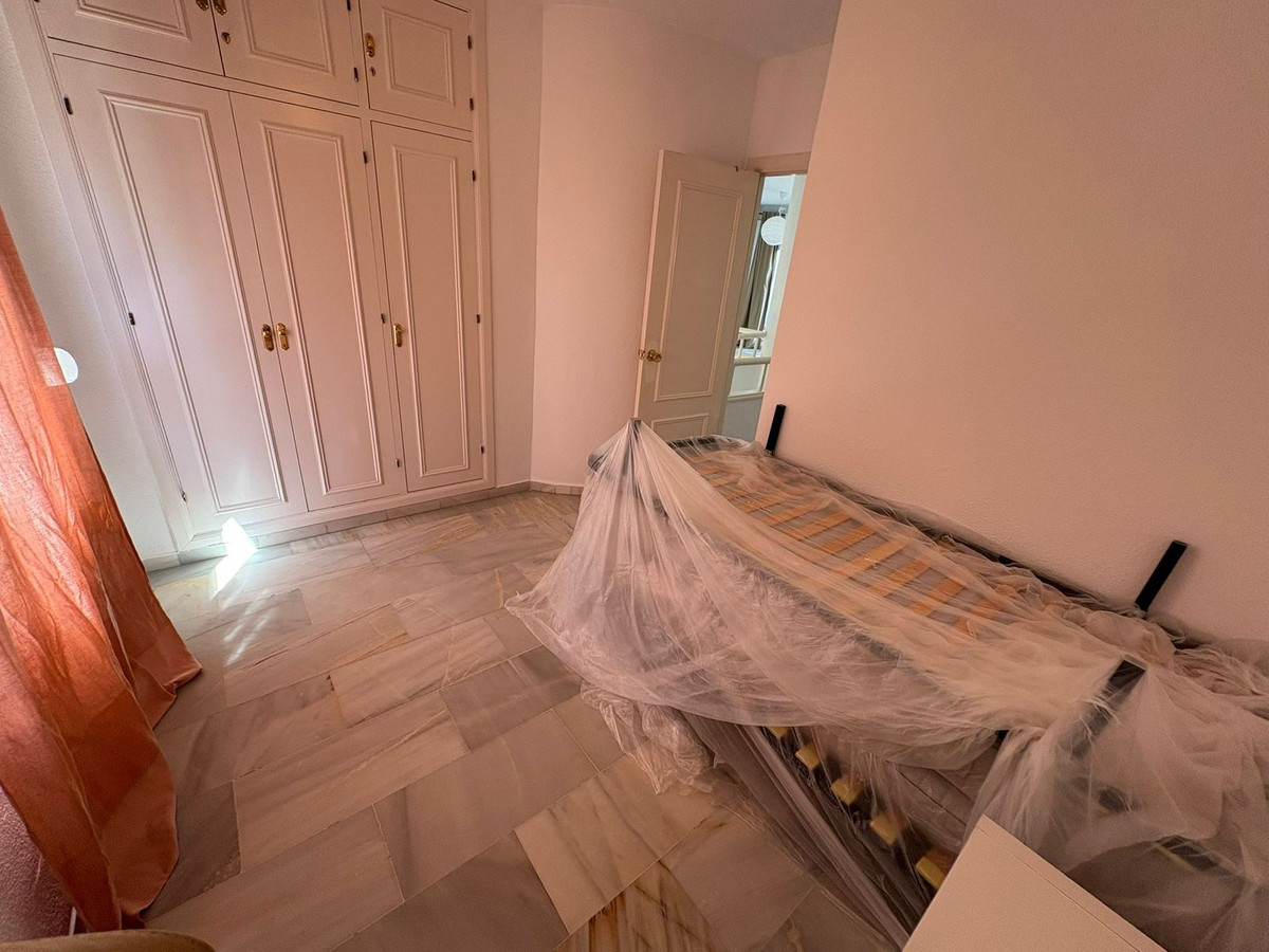 Property main view 24