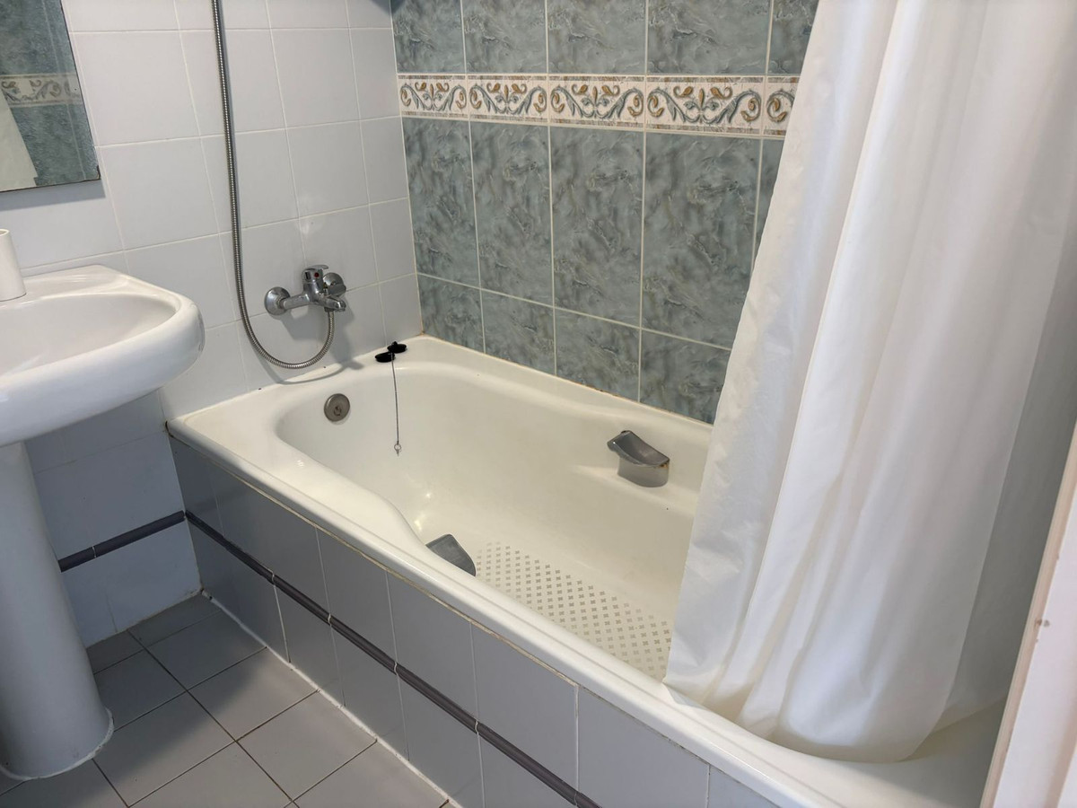 Property main view 25