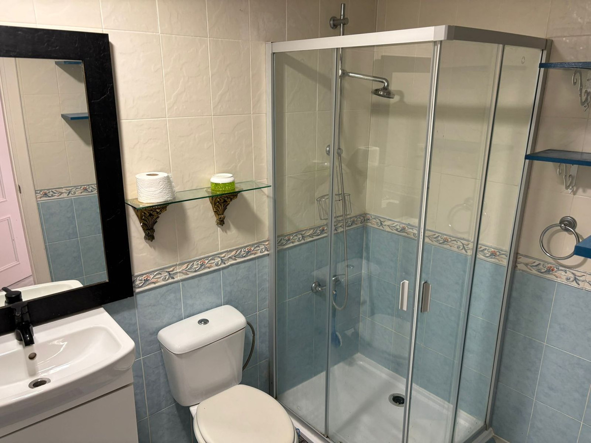 Property main view 26