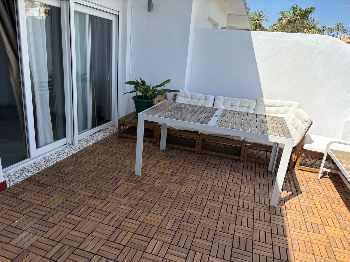 Property main view 3