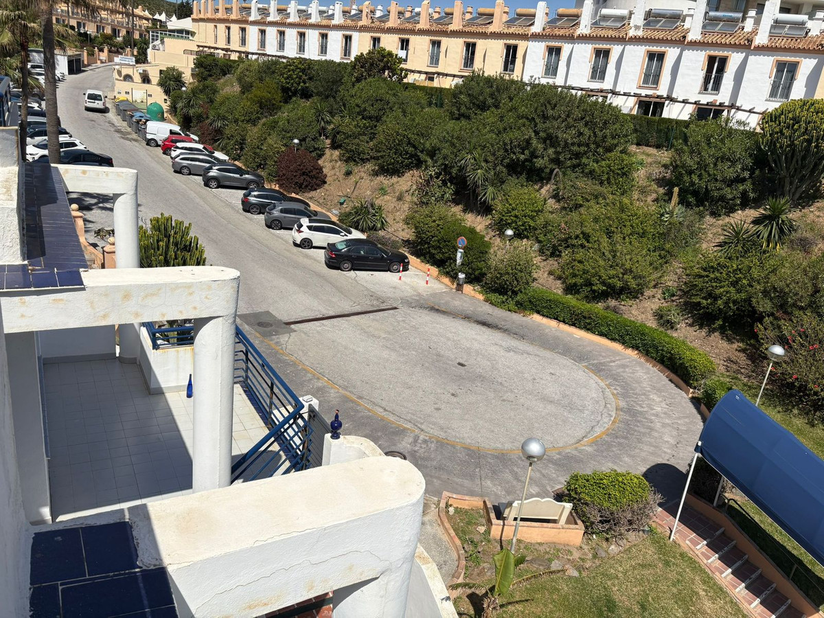 Property main view 5