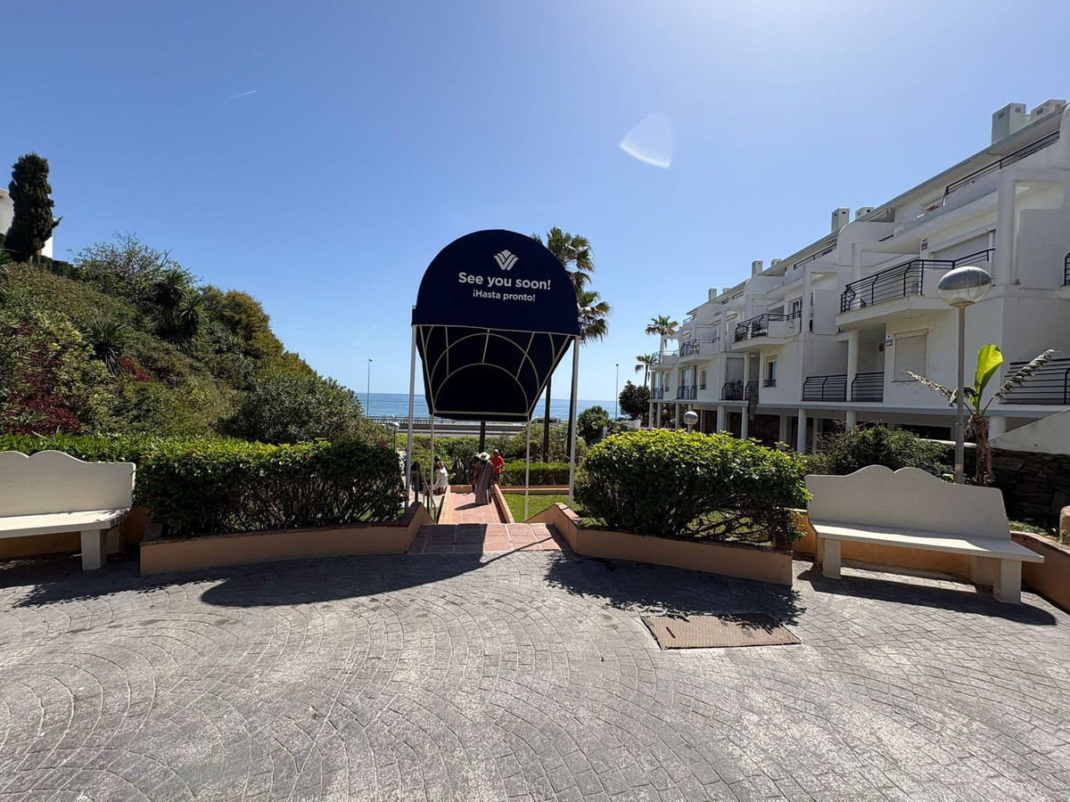 Property main view 6