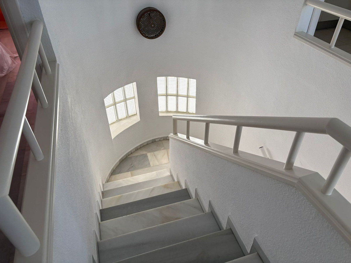 Property main view 9