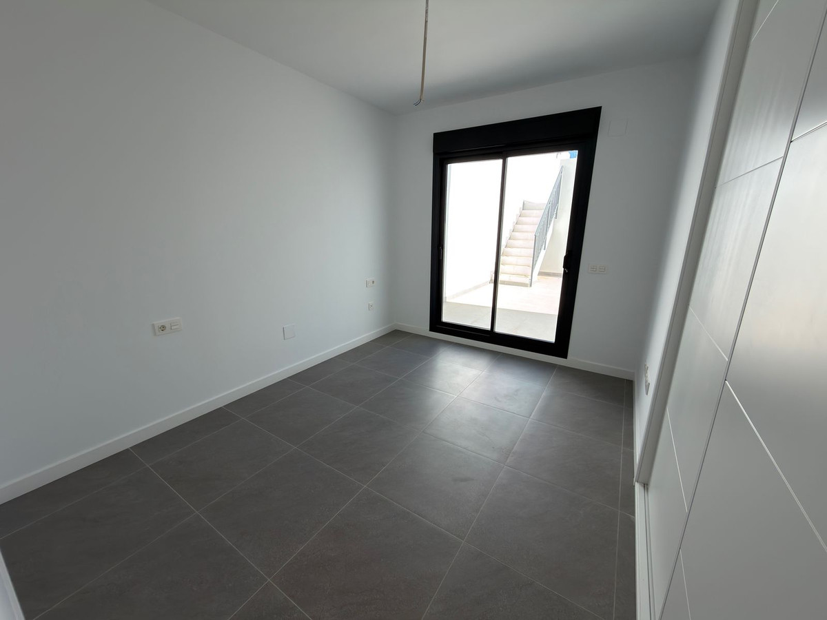 Appartement te koop in Mijas Costa | 2 slaapkamers H5357440