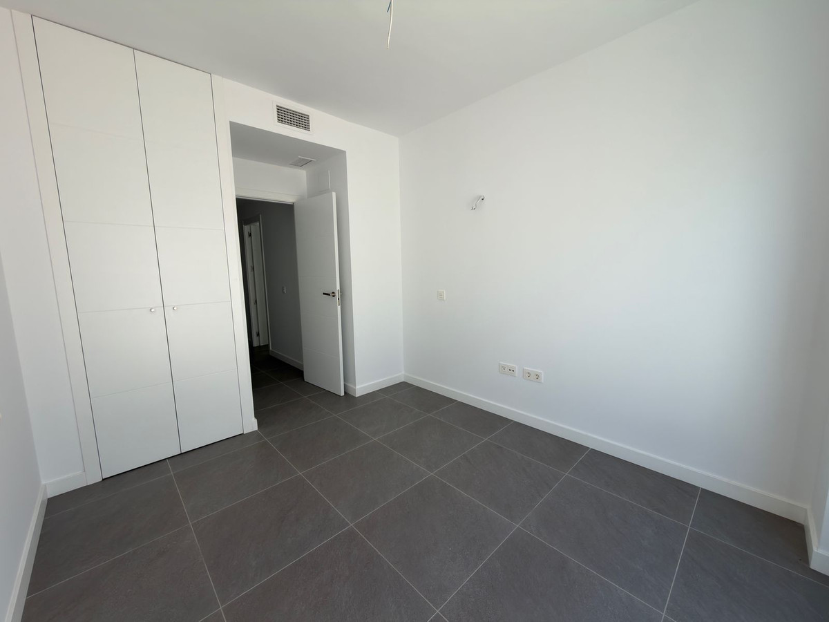 Appartement te koop in Mijas Costa | 2 slaapkamers H5357440
