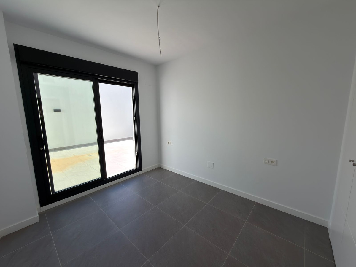 Appartement te koop in Mijas Costa | 2 slaapkamers H5357440