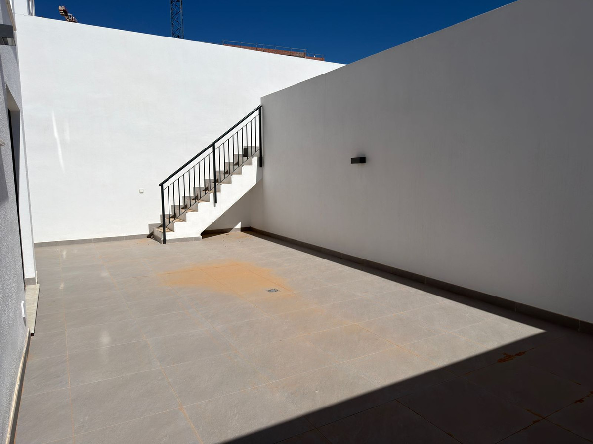 Appartement te koop in Mijas Costa | 2 slaapkamers H5357440