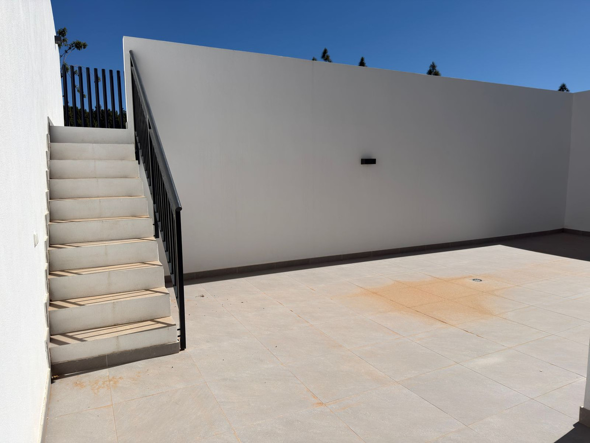 Appartement te koop in Mijas Costa | 2 slaapkamers H5357440