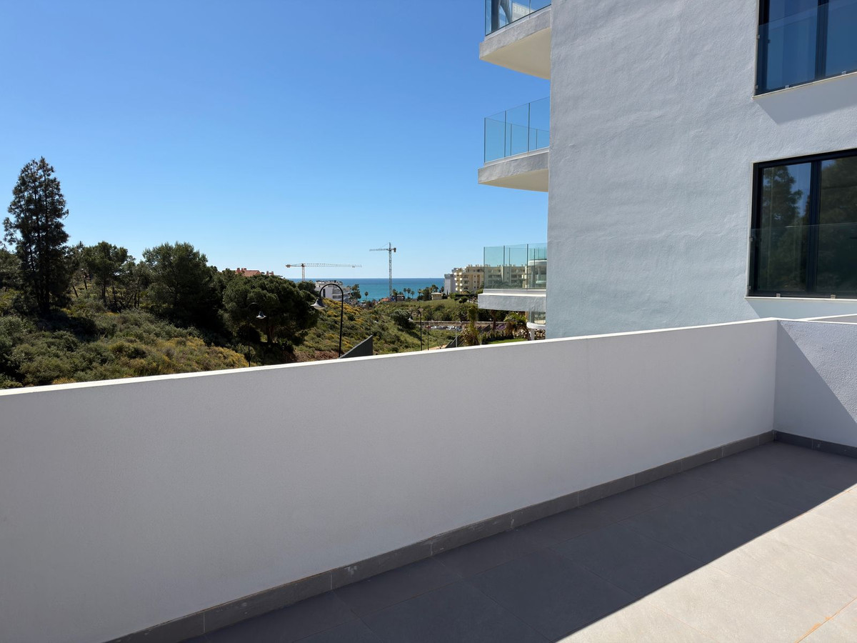Appartement te koop in Mijas Costa | 2 slaapkamers H5357440