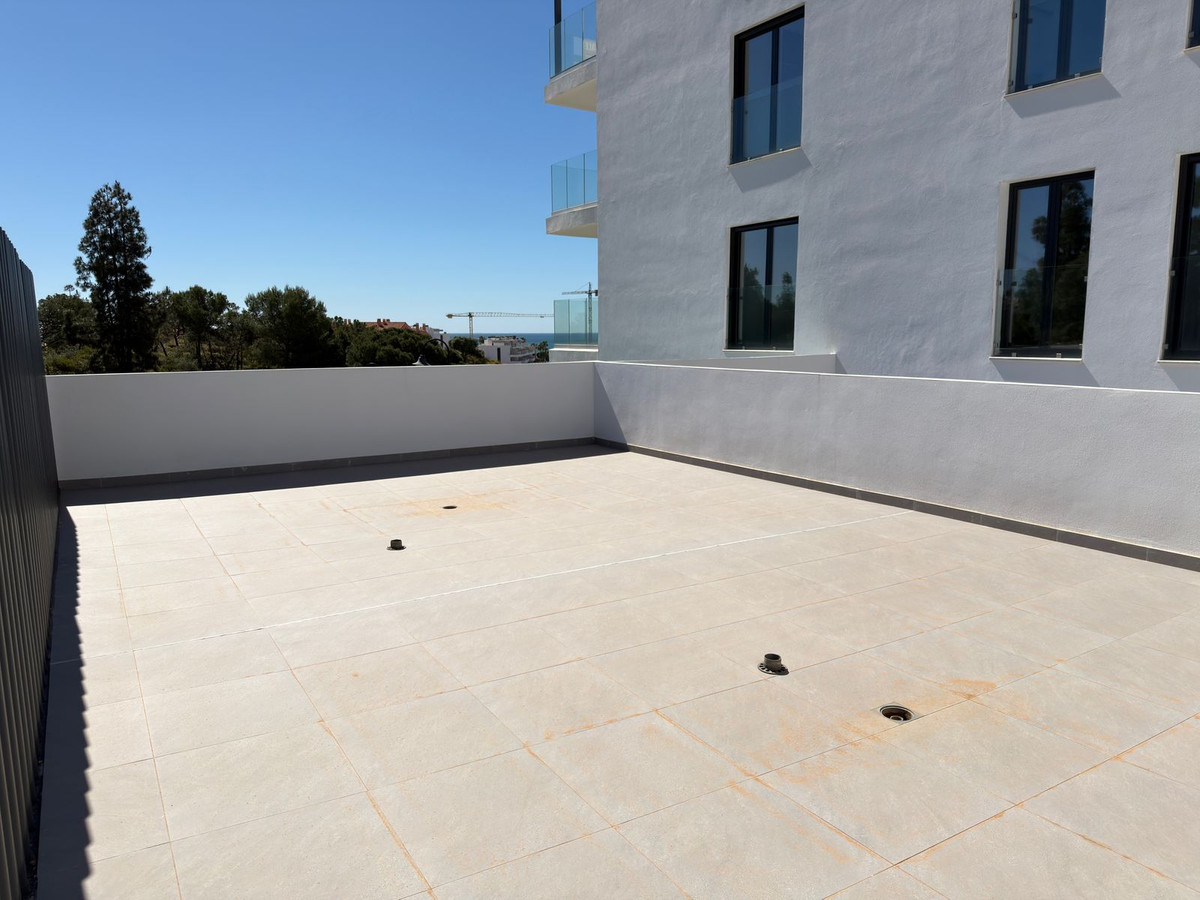 Appartement te koop in Mijas Costa | 2 slaapkamers H5357440